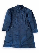 Adidas Women’s Long Parka