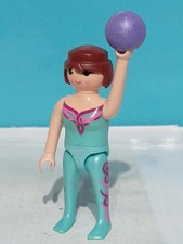 PLAYMOBIL FIGURINE DE