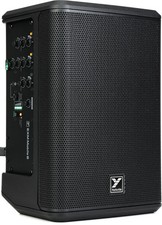 Yorkville EXM Mobile8 3-way