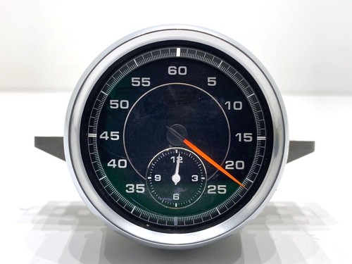 Montre porsche panamera - panamera, (970)