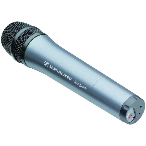 Sennheiser skm2020 - sennheiser, skm2020-d