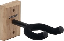 QUIK LOK - GSW/001 Support