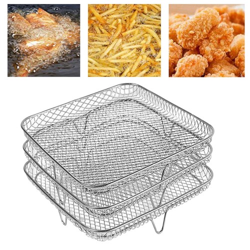 Panier friteuse air - friteuse, à