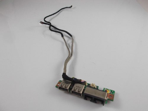 Usb board cable msi mega - usb,