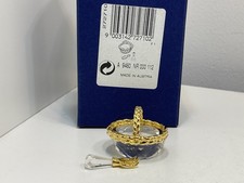 Figurine Swarovski 272710