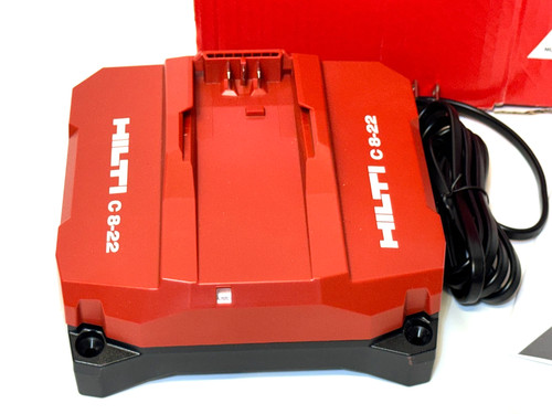 Hilti nuron lithium ion - c,