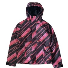 Veste de ski snowboard Hello