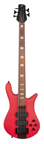 Spector euro limité hyper - spector,