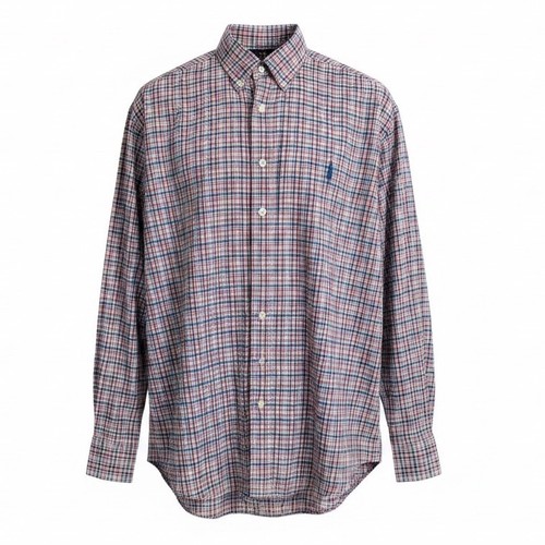 Polo ralph lauren - ralph, big