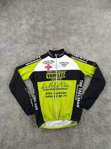 Veste velo saison homme - veste, mi-saison