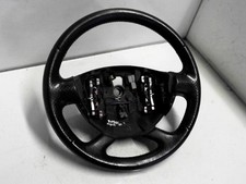 Volant RENAULT LAGUNA 2 PHASE