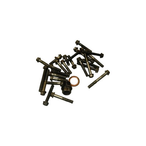 Vis carter exterieur honda - vis,