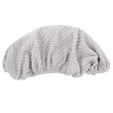  Les Housse De Chaise Housses