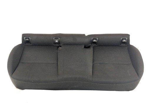 883057502r siège banquette - 883057502r,