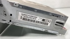 Autoradio d'origine SEAT IBIZA