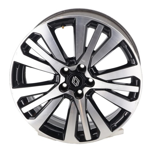 Jante aluminium 403009932r - jante,