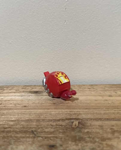 Mattel dreamworks turbo toys - mattel,