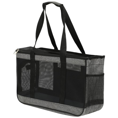 Caisse chat transport - caisse,