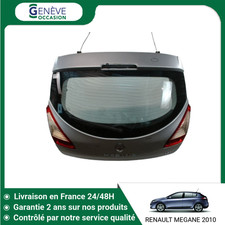 ?? HAYON RENAULT MEGANE ➤901002517R ♻️