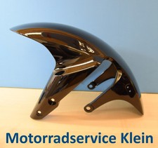 Original Suzuki Garde-Boue