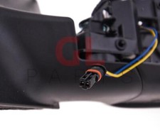 POUR AUDI A4/S4 B8 2008-2009