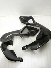 CANALIS D'AIR PRISE D'AIR