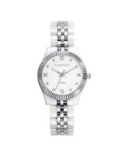 Montre Viceroy Femme