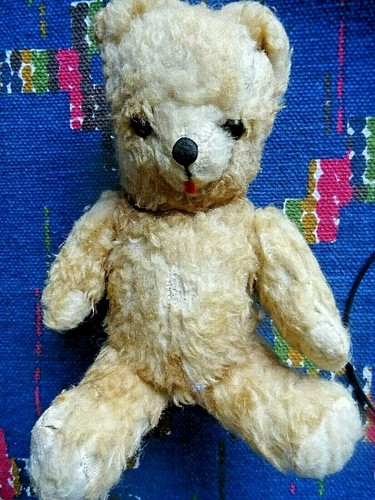 Fb2 doudou peluche ancienne - fb2/,