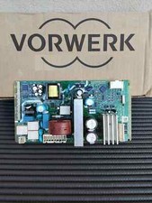 Vorwerk Bimby Carte