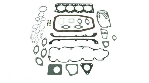 Pour iveco daily - ii, iii