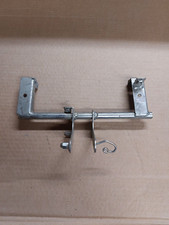 support cadre avant origine HONDA 125 SH 2010