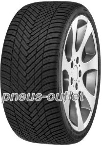 Pneus saisons superia - pneus,