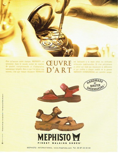 Publicite advertising 056 - publicite,