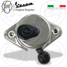 Commutateur Interrupteur Devio-Luci 2 Positions Siem VESPA GS 150 1956/1961