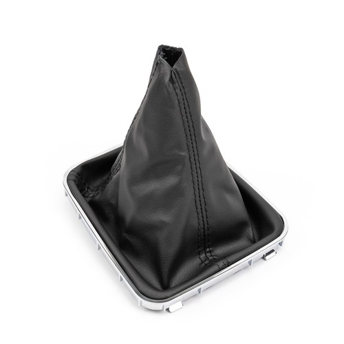 Soufflet levier vitesses - soufflet,