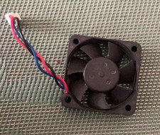 Delta ASB0412HHA Ventilateurs 12V  DC 0.06A -- 40x40x10 MM - ? Envoi Rapide ?