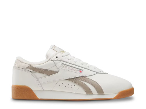 Woman athleisure reebok - woman's,