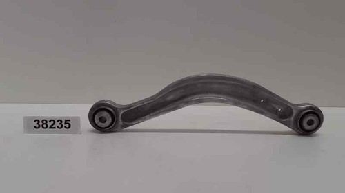 20407fi3 bras suspension - 20407fi3,