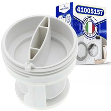 Filtre lave linge pour pompe - filtre,