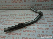 Mercedes-Benz A-Class A 200