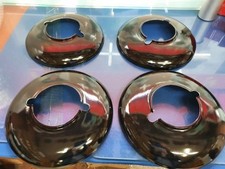 Reflector for Vintage Kerosene
