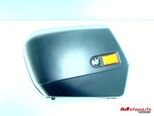 46542316423 valise gauche BMW