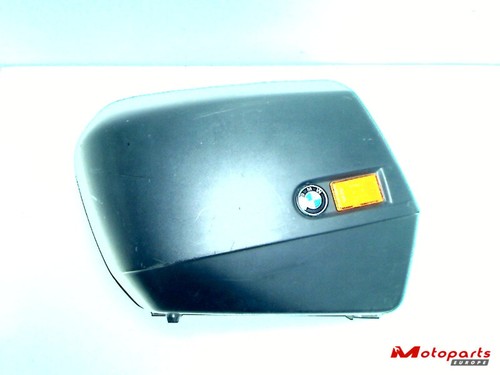 46542316423 valise gauche - , bmw