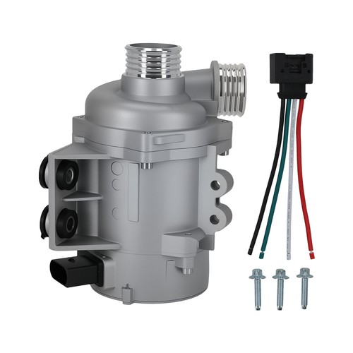 électrique pompe eau for - pompe,