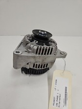 Alternateur PEUGEOT 106 PHASE 1