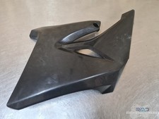 Flanc de carénage Yamaha DT 125 R 2004 1D4-f1721-10