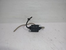 A3C0143400002 compteur RENAULT