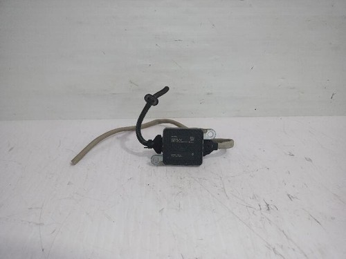 A3c0143400002 compteur renault - compteur,