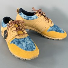 CLAE x AXS Taille 9.5 Mills