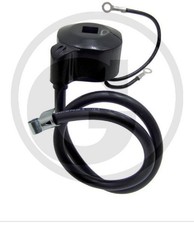 Bobine D'Allumage Pour